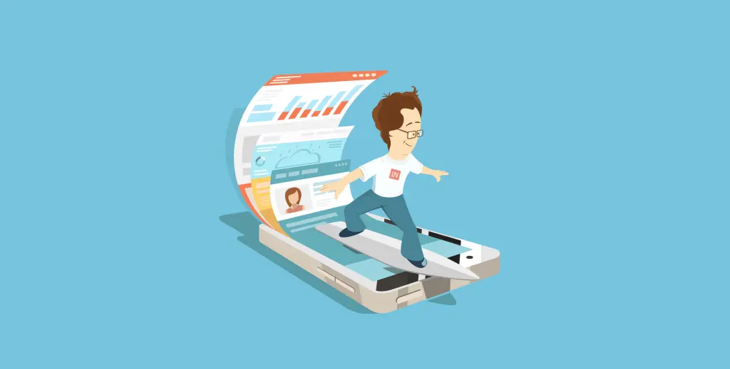 site-hizi-test-etme