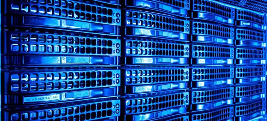 web-hosting-bulut-sunucu