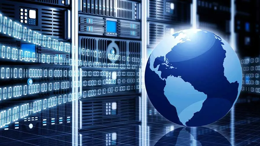 linux hosting satın al
