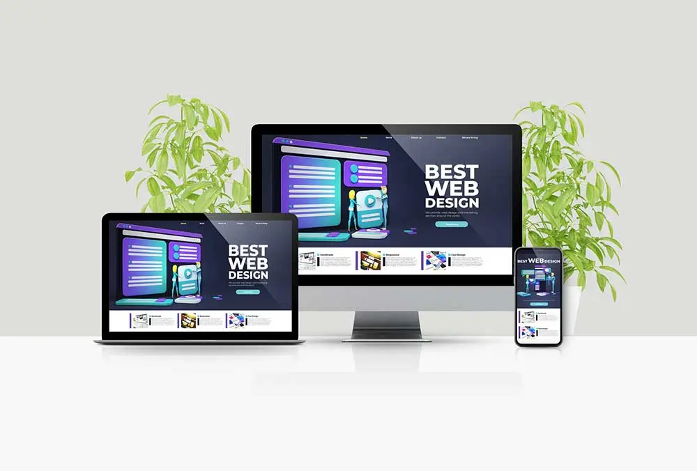 web-sitesi-tasarimi-yapmak