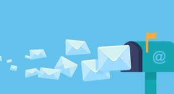 Outlook Mail Yedek Alma ve Yedek Geri Yükleme Nasıl Yapılır ?
