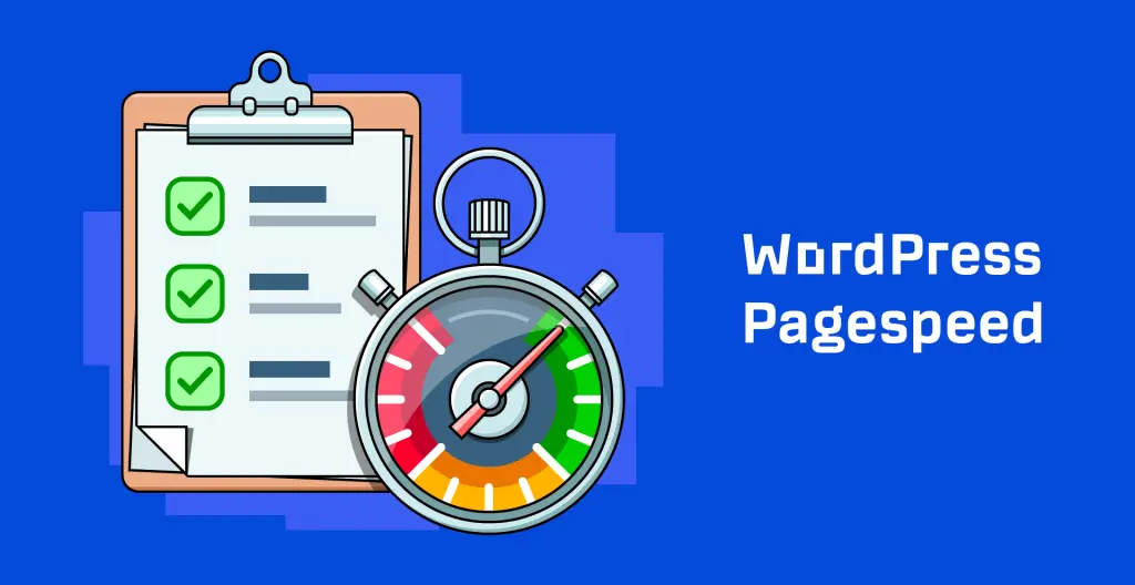 wordpress-site-hizlandirma-nasil-yapilir
