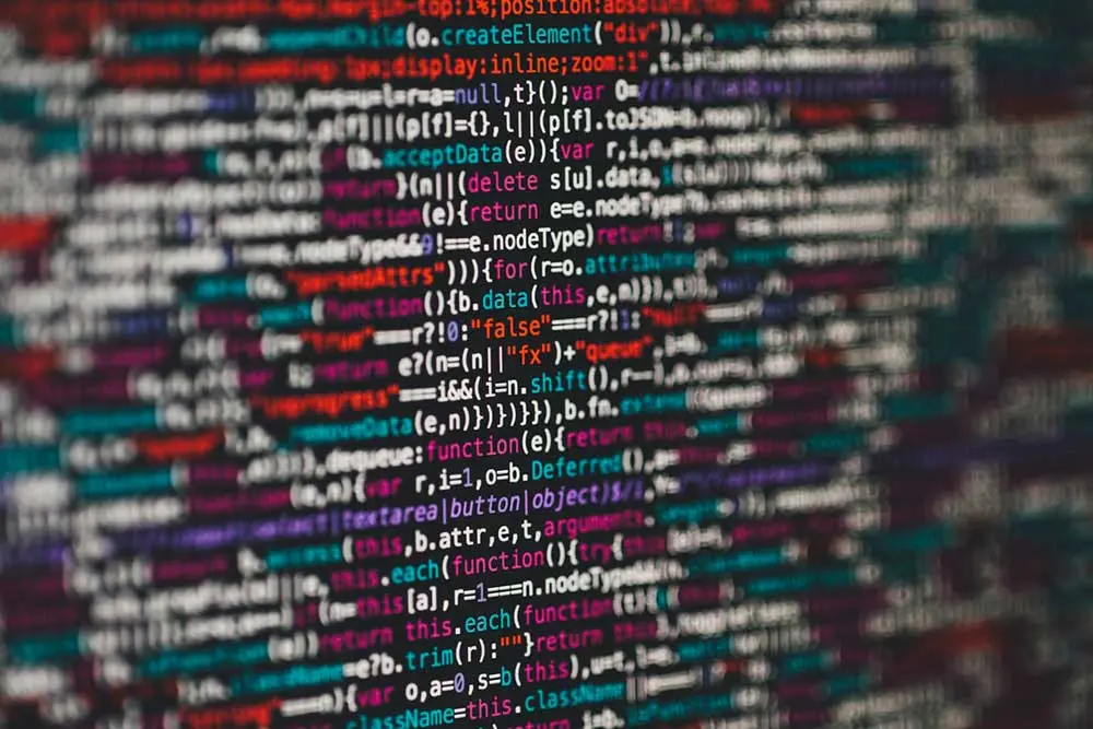Net-Framework-3-5