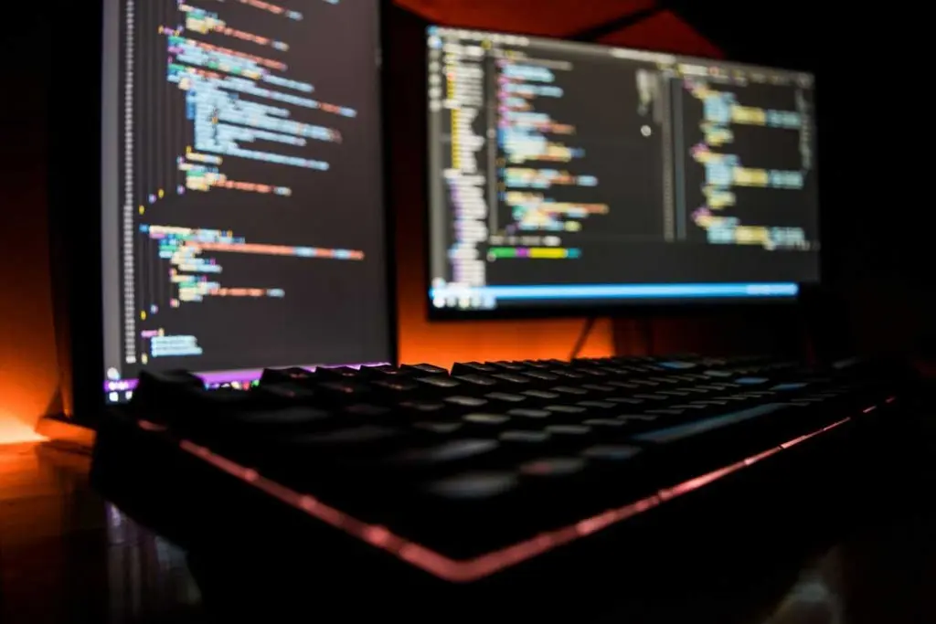 Net-Framework-4.5