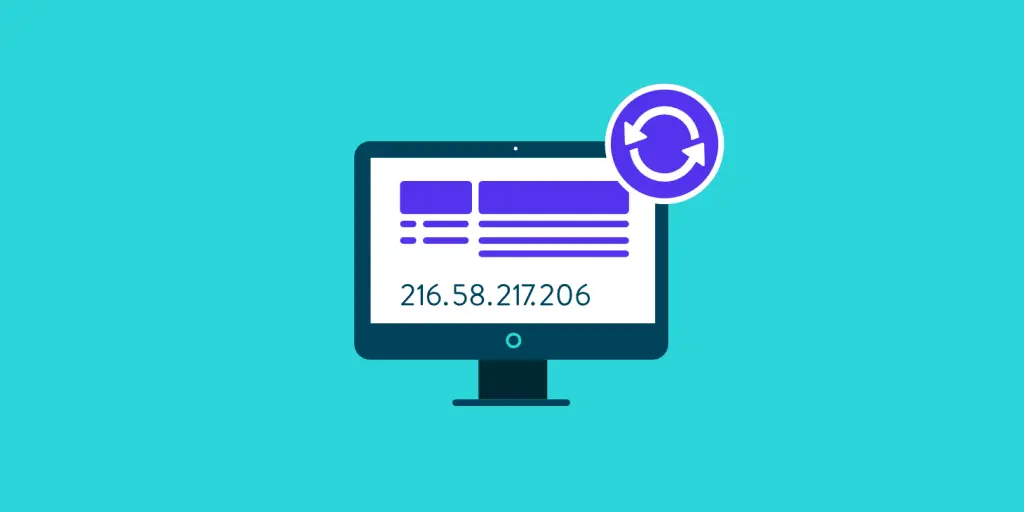 dns-hatasi-nedir