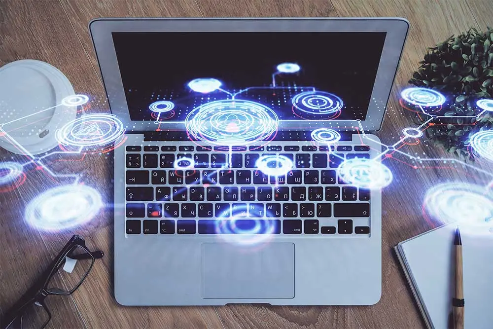 DNS Sunucu Hatası | DNS Sunucusu Yanıt Vermiyor {Çözüldü}