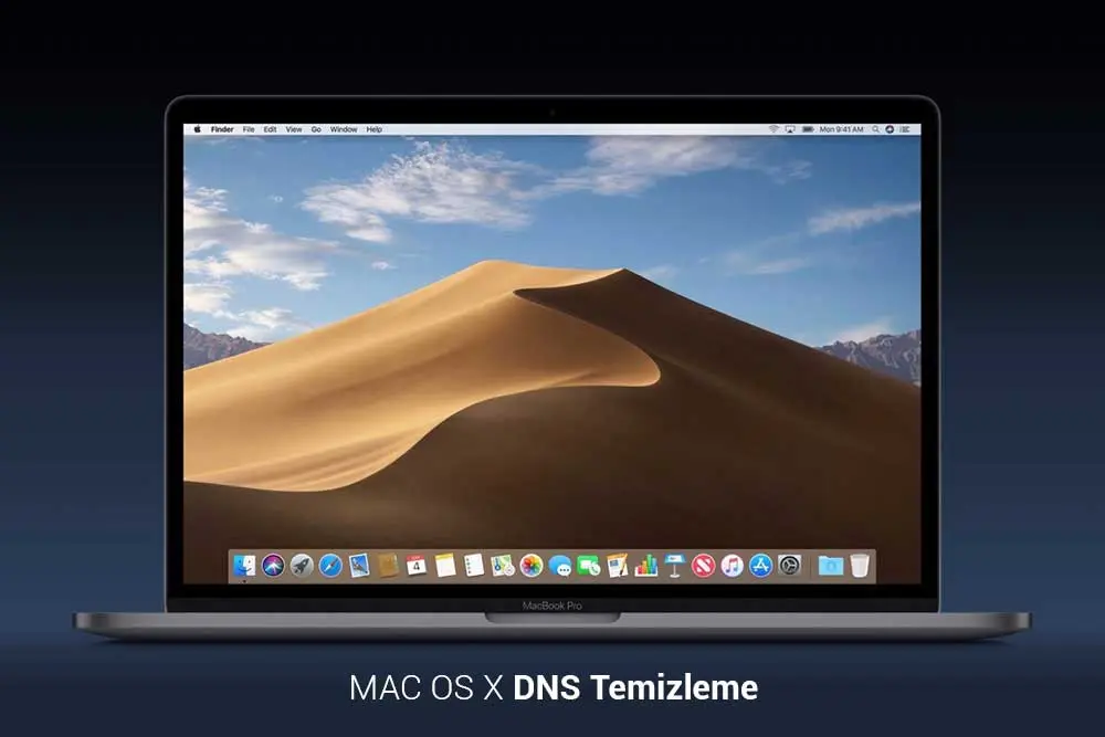 dns-nasil-duzelir