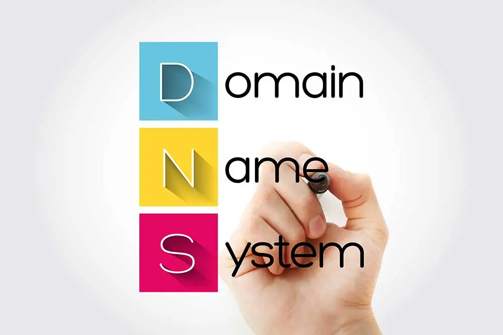 dns-sunucu-ne-ise-yarar