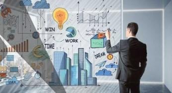 Kurumsal Hosting Nedir? İşletmeler İçin Faydaları Nelerdir?
