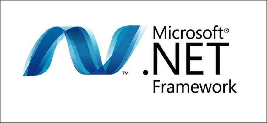 microsoft-net-framework