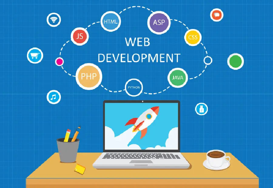 net-framework-nedir