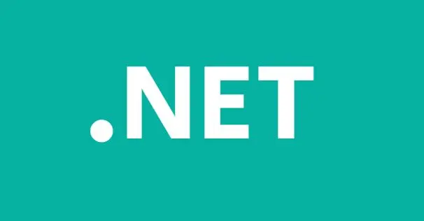 net-frmework-mimarisi-
