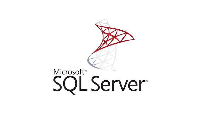 sql-server-nedir
