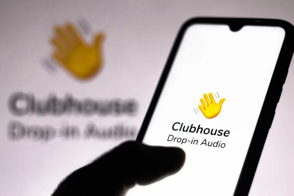 Clubhouse-nasil-uye-olunur