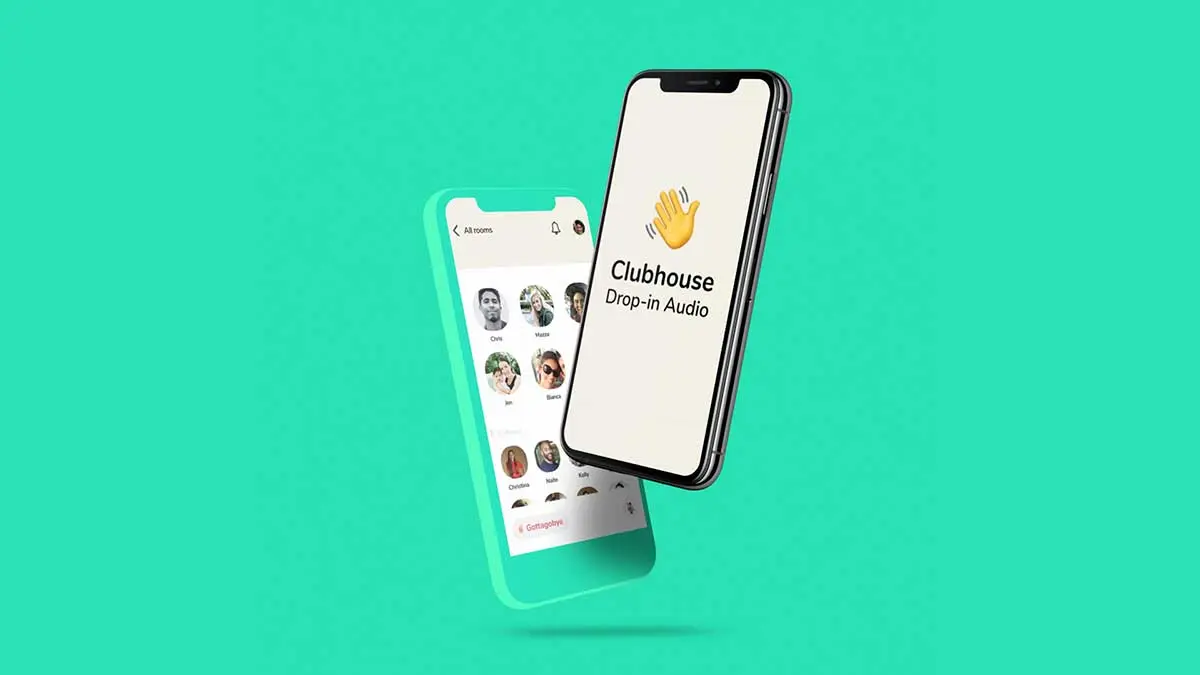 Clubhouse Nedir? Clubhouse Özellikleri Nelerdir?
