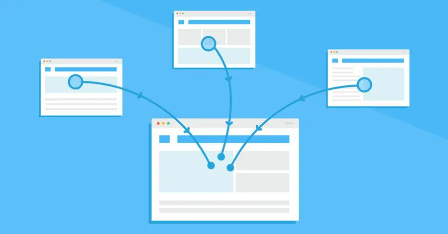 backlink-nedir