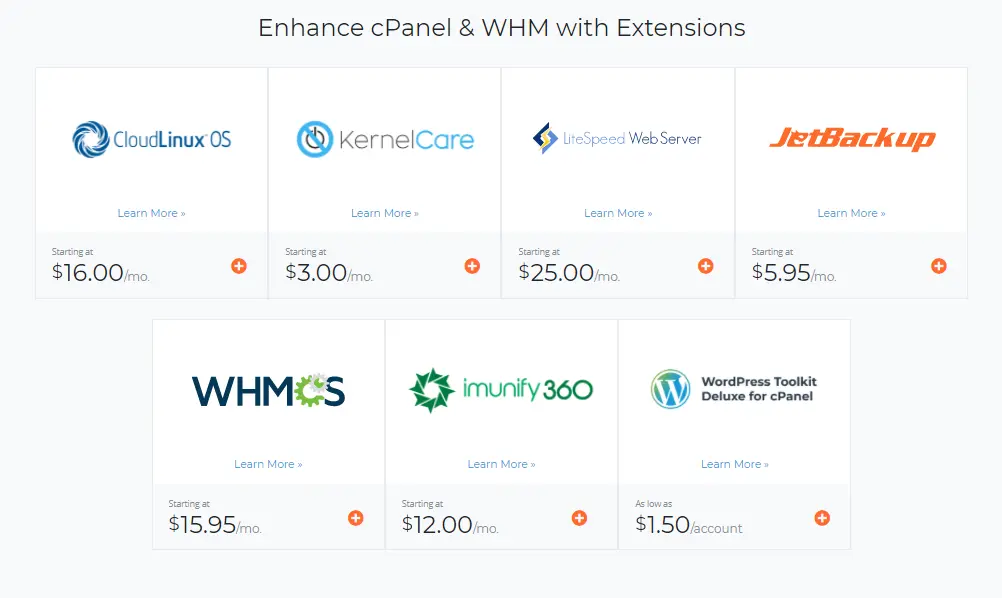 cpanel-lisans-fiyatlari