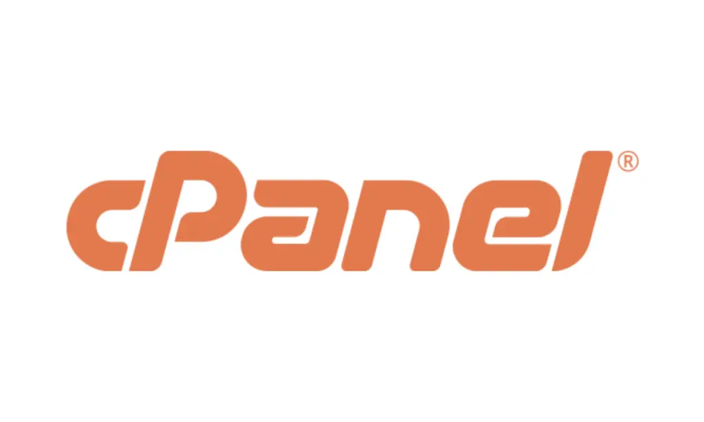 cpanel-nedir-1200x720