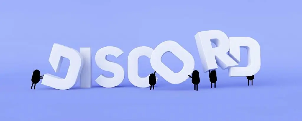 discord-acmak