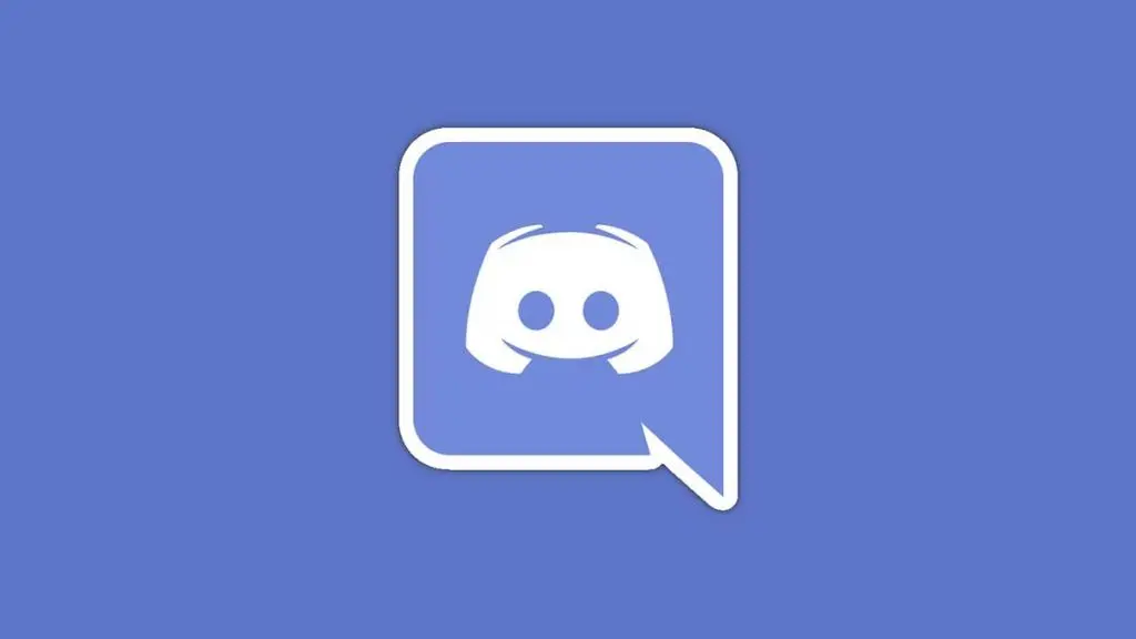 discord-nasil-kullanilir