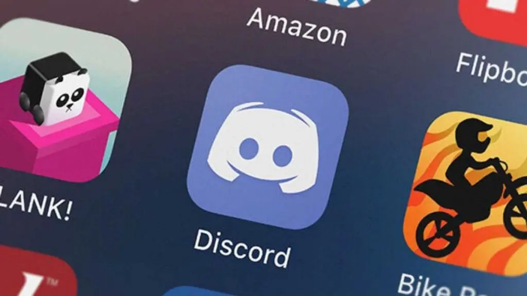 discord-nedir