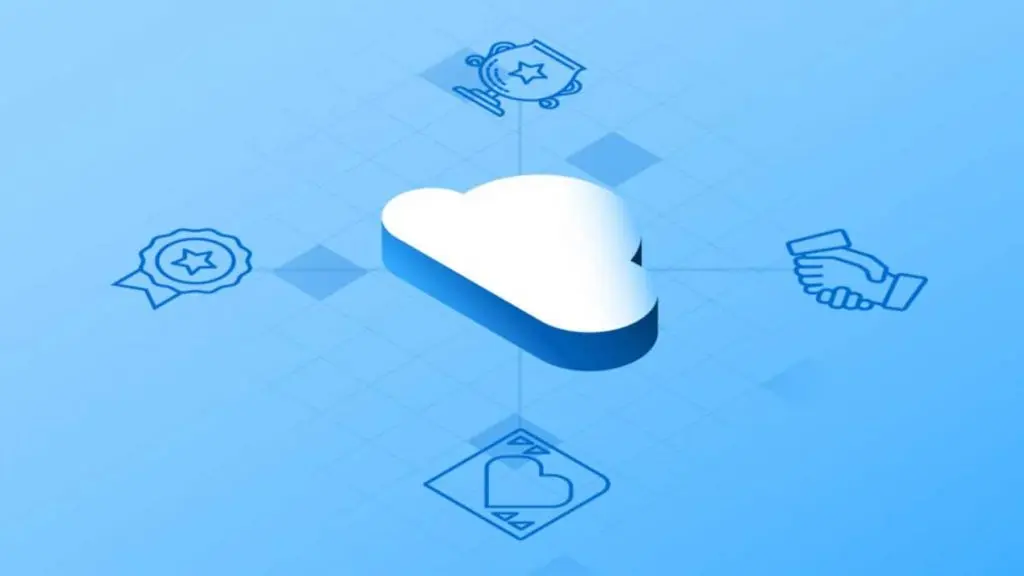 microsoft-azure