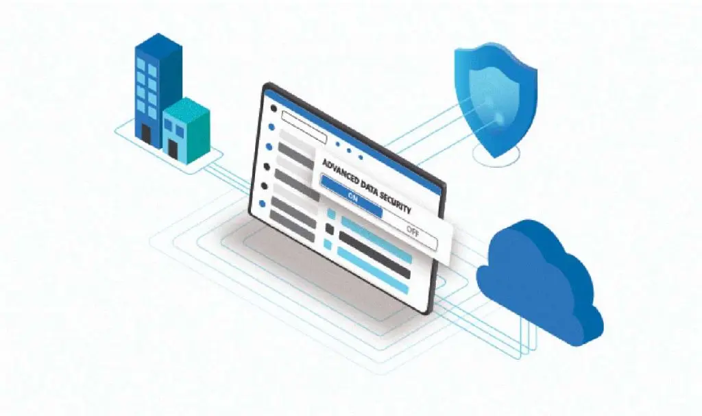 microsoft-azure-ne-ise-yarar
