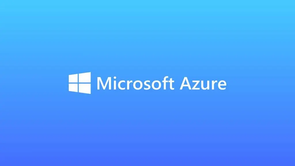 microsoft-azure-nedir