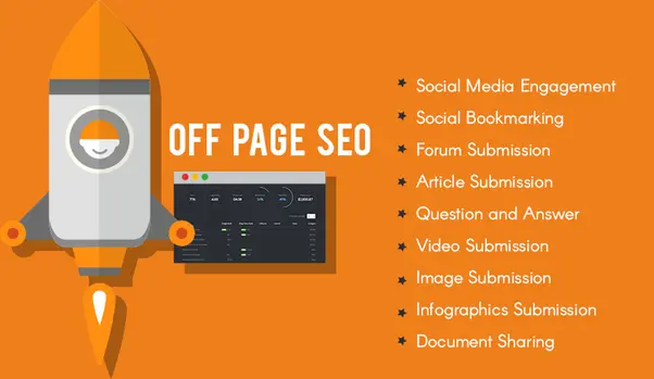 off-page-seo-nedir
