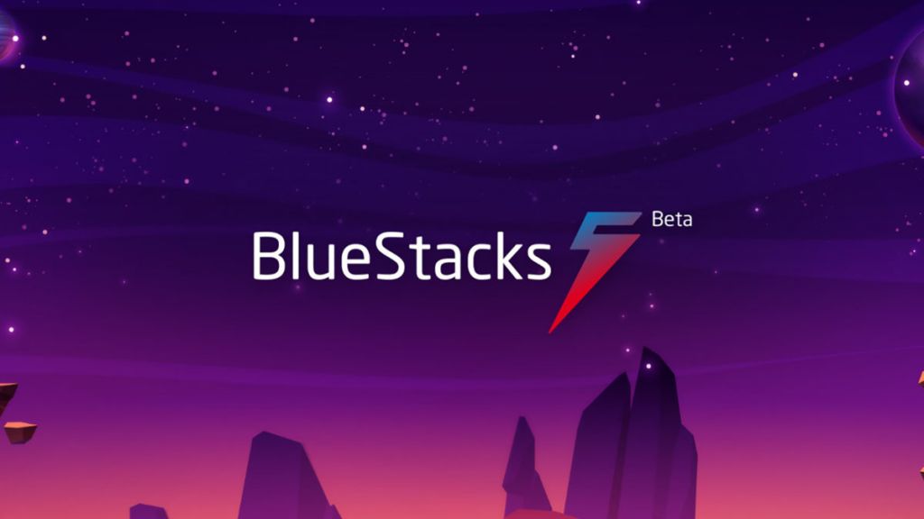 BlueStacks-android-emulator-1200x675