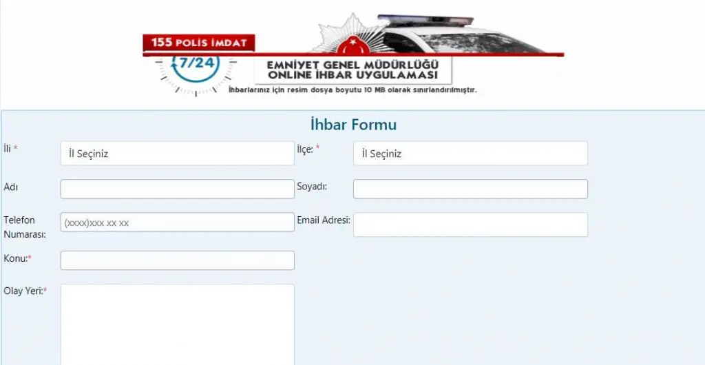 bilisim-suclari-sikayet-sayfasi