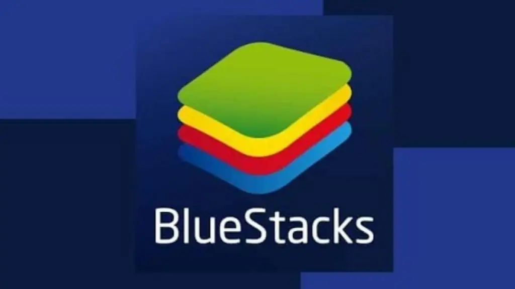 bluestatcks özellikleri