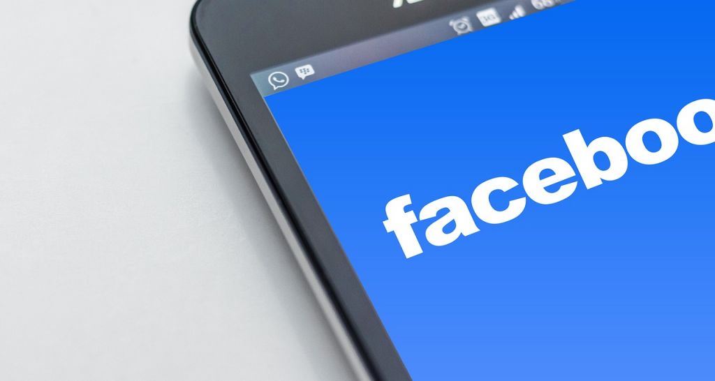 Facebook pazarlama önerileri
