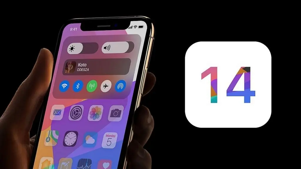 ios-14-surumu-ve-ozellikleri