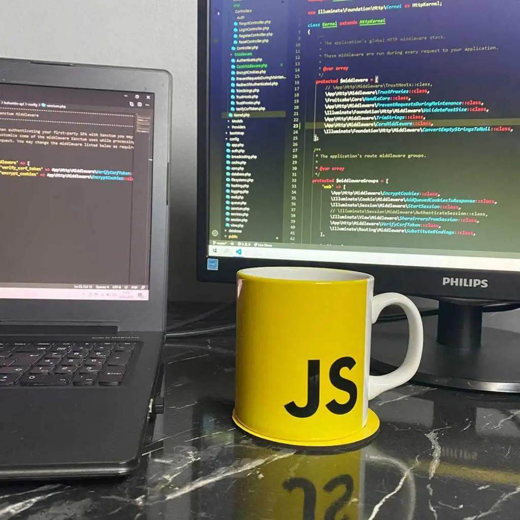 JavaScript-nasil-kullanilir