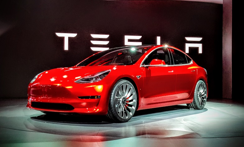 Tesla-Model-3-ozellikleri-nelerdir.jpg