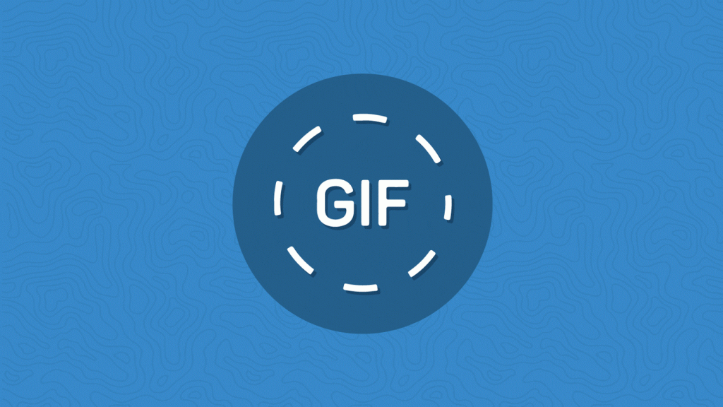 gif-resim-formati