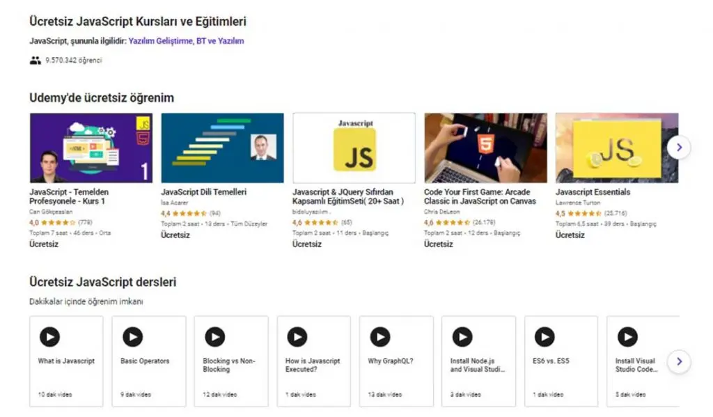 javascript-kurslari-js-ogrenmek