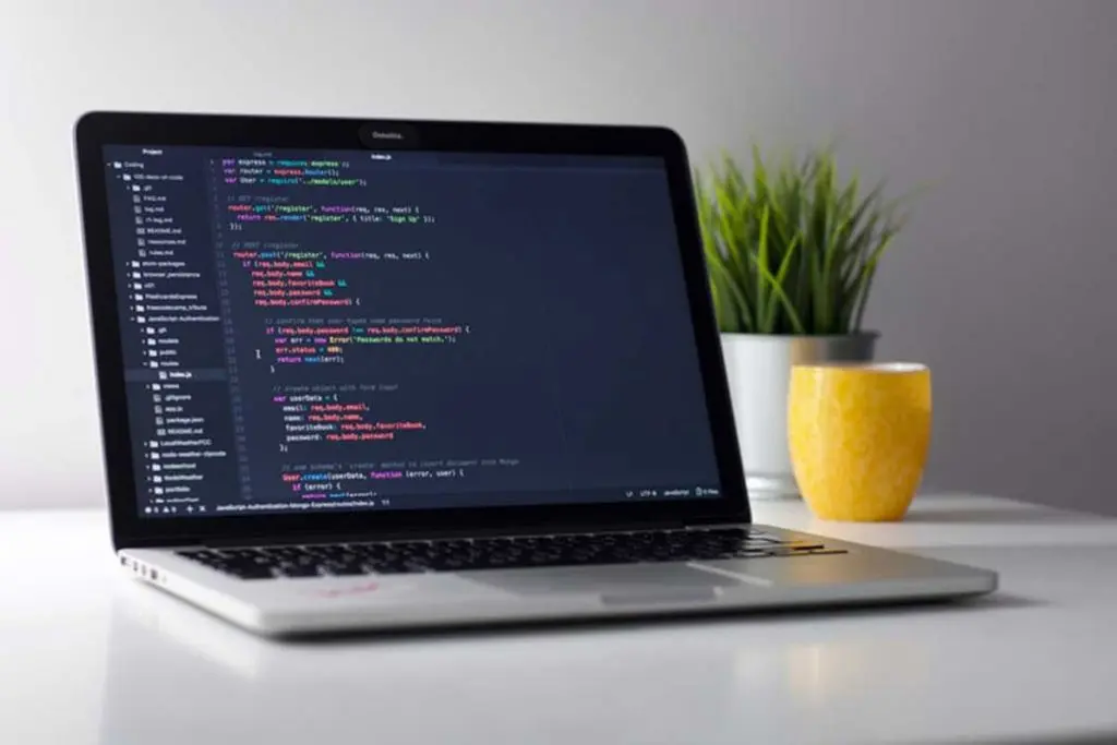 javascript öğrenmek