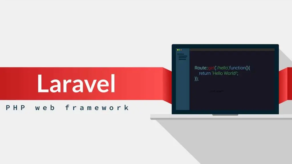 laravel-framework-install