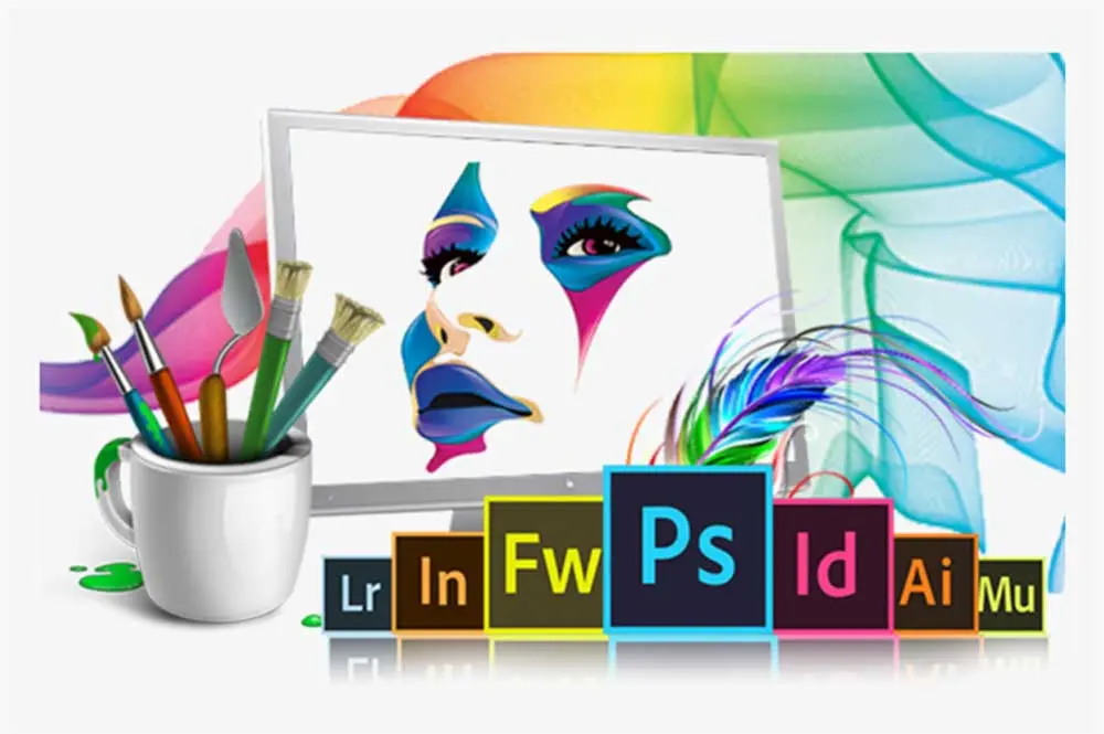 Logo Nedir? Ücretli ve Ücretsiz Logo Tasarım Siteleri | Logo Maker