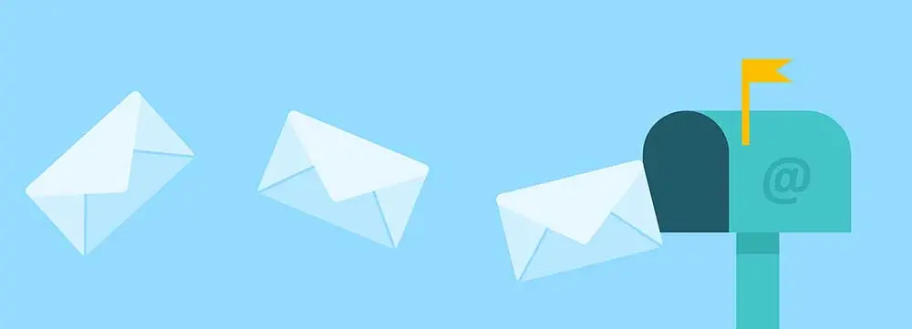 Mailing Tasarımı
