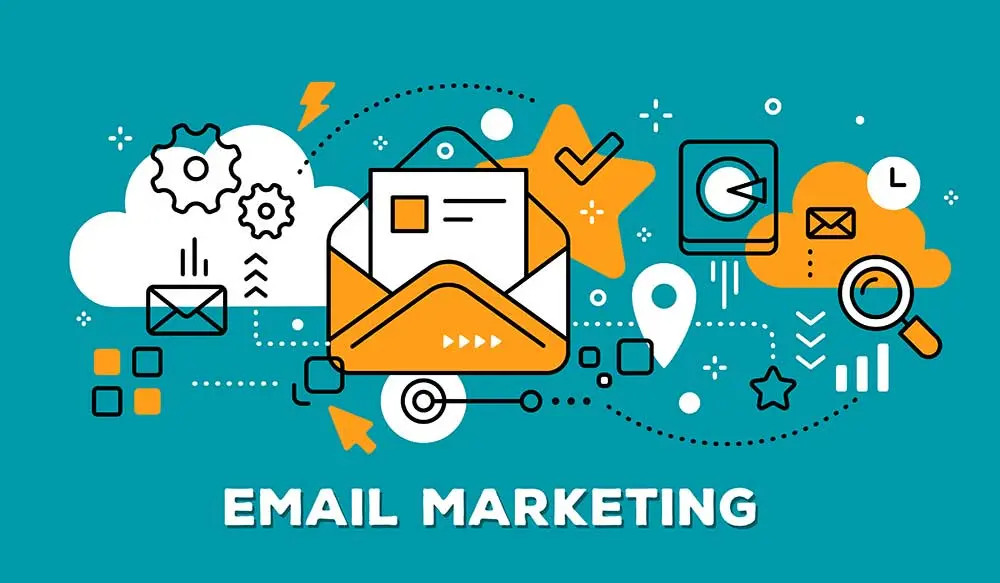 mailing-taasrimi-nasil-yapilir