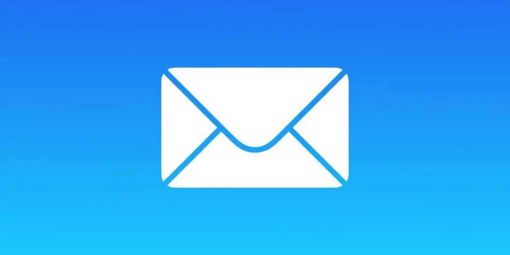 microsoft exchange mail server