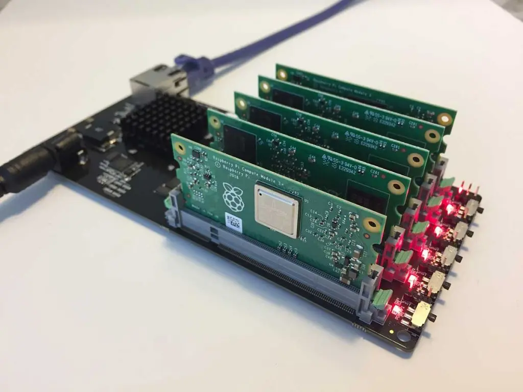 mininodes-5-node-raspberry-pi