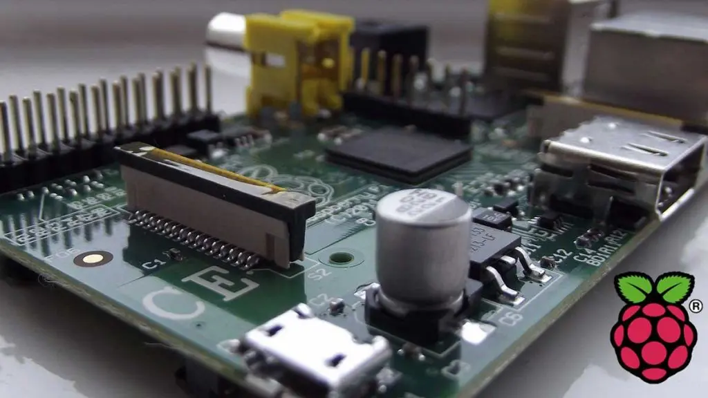 raspberry-pi-3