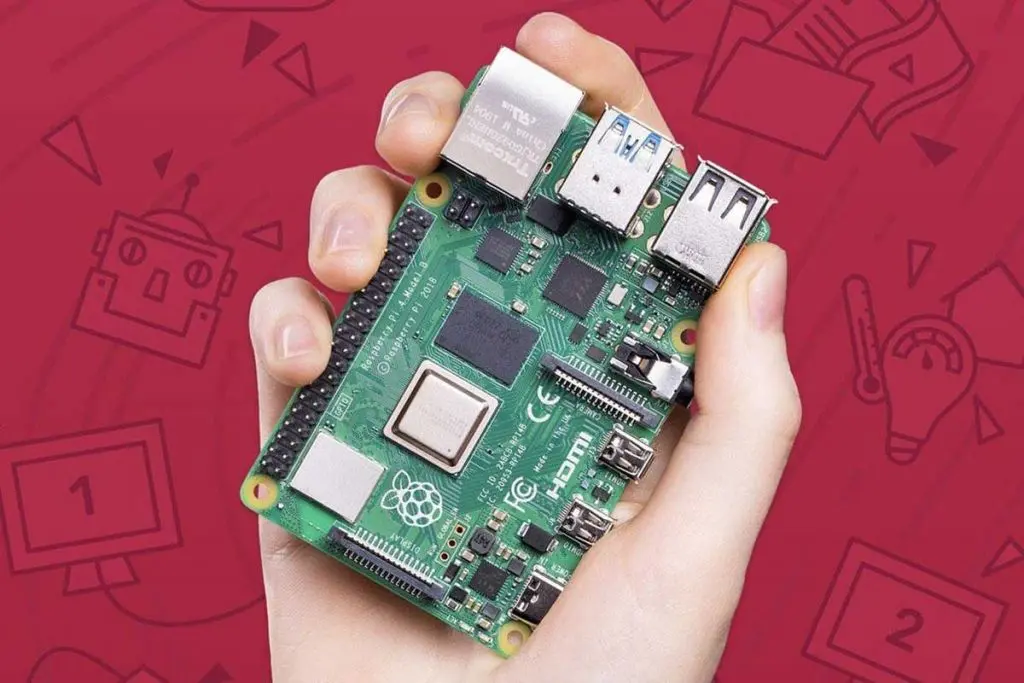 raspberry-pi-4