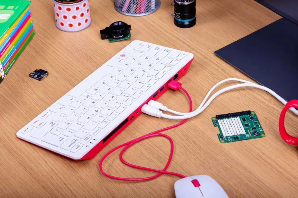 raspberry-pi-kurulumu