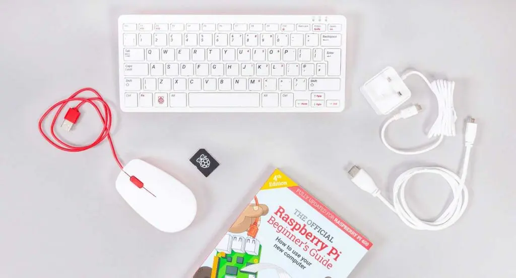 raspberry-pi-nedir