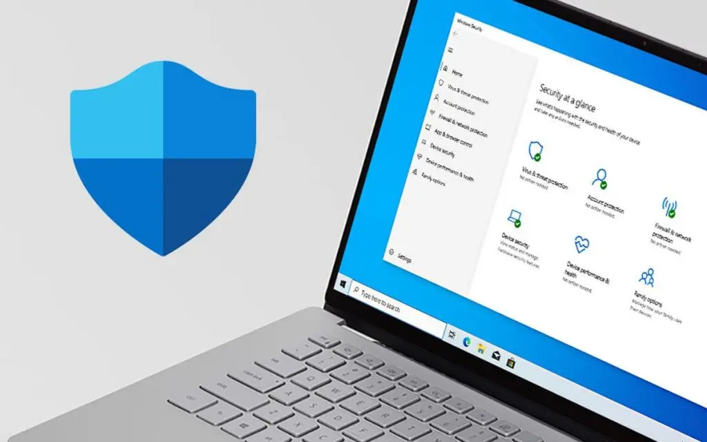 microsoft-defender-hatasi